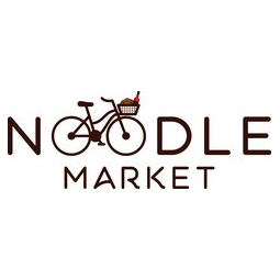 Noodle Market