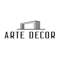 Artedecor
