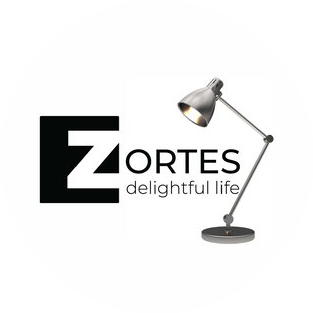 Zortes