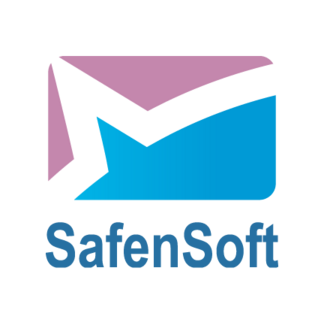 Арудит Секьюрити