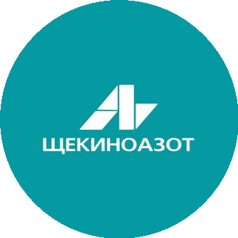 Щекиноазот