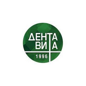 Дента Вита Престиж