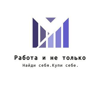 Бадия Илья Владимирович