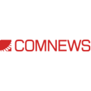 Comnews