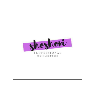 Магазин Shoshoni