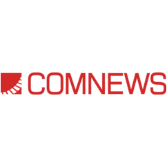 Comnews