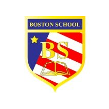 Boston school