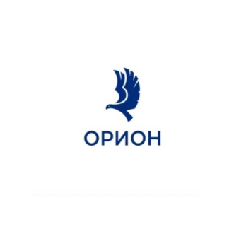 АНО ДО Образовательный центр Орион