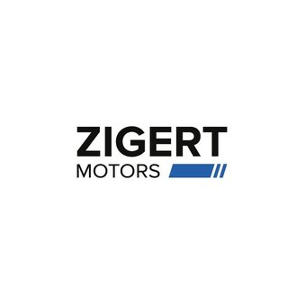 Zigert Motors