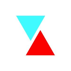 Юсупов Николай Рашитович