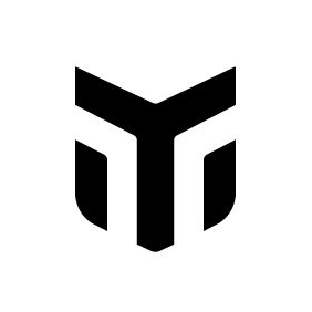 Пикап-Центр Петербург