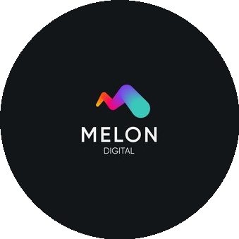 «Melon Digital» (Мелон Диджитал)