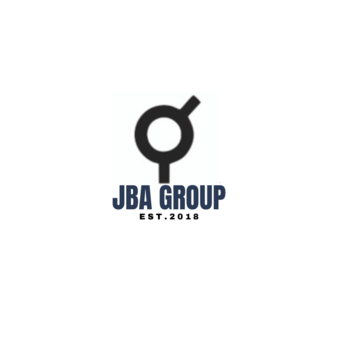 JBA GROUP