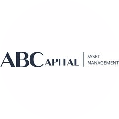 АБ КАПИТАЛ