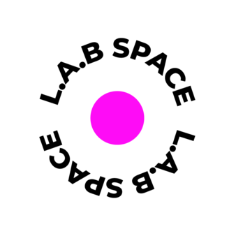 LAB SPACE