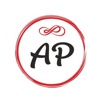 АР Азиатские Продукты/ ИП Патлай Павел Николаевич