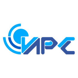 Инъекционные Ремонтные Системы