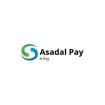ASADAL PAY