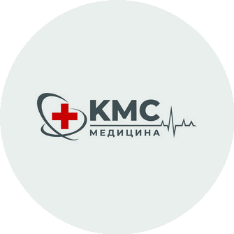 Коммерческая Медицинская Служба Медицина