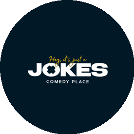 Jokes Comedy Place