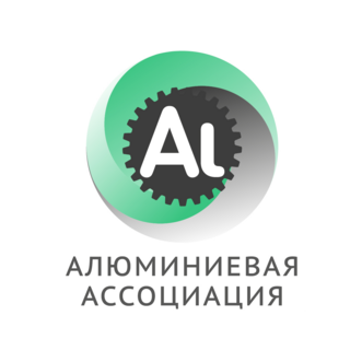 Ассоциация Объединение Производителей, Поставщиков и Потребителей Алюминия