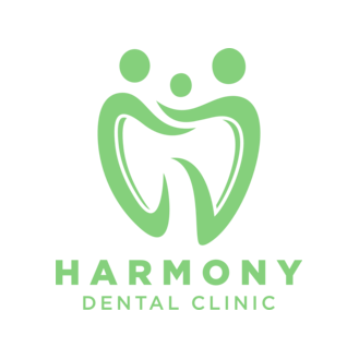 Хасенова Ж.Б.