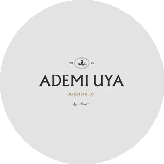 Ademi Uya
