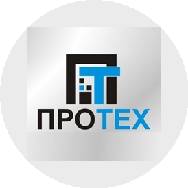 ПРОФЕССИОНАЛЬНОЕ ОБОРУДОВАНИЕ и ТЕХНОЛОГИИ