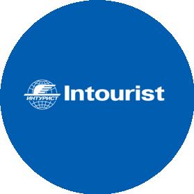 Intourist
