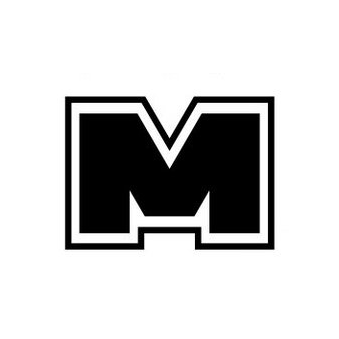 Мастер Холод