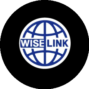 WISELINK CO.,LTD.