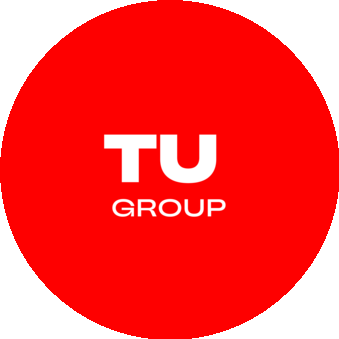 TU Group