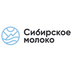 ТД Сибирское молоко