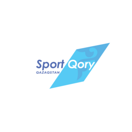 КОРПОРАТИВНЫЙ ФОНД ФОНД ПОДДЕРЖКИ ИНДУСТРИИ ТУРИЗМА И СПОРТА