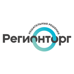 РегионТорг