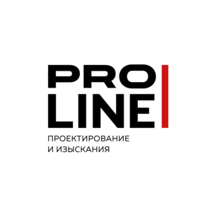 Пролайн
