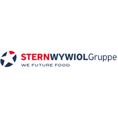 Сынар Групп