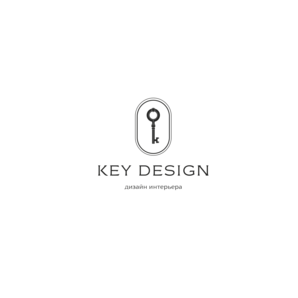Key Design