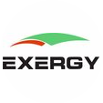 Эксергия-Л