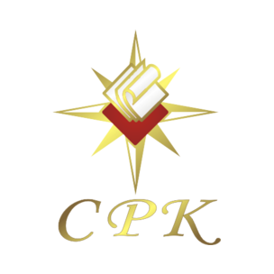 Специализированный Регистратор Компас