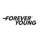 FOREVER YOUNG (�� ������)