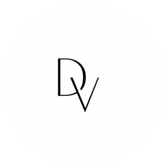 Васильева Дарья Александровна