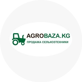 Агробаза