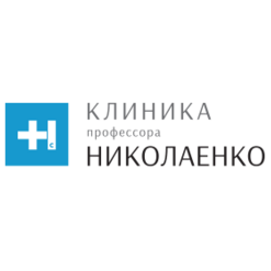 Клиника профессора Николаенко
