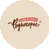 Родногорье