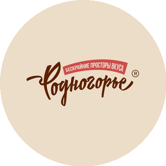 Родногорье