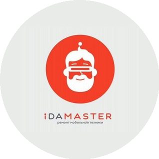 Пинижанинов Александр