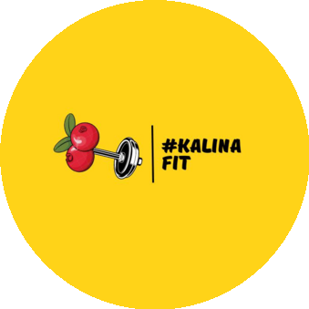 Kalina Fit