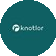 Knotlor