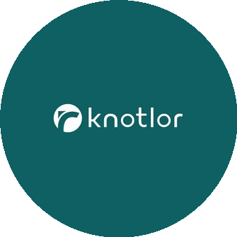 Knotlor